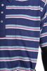 Lot #271 - FORREST GUMP (1994) - Forrest Gump's (Tom Hanks) Country Road Costume - 3