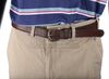 Lot #271 - FORREST GUMP (1994) - Forrest Gump's (Tom Hanks) Country Road Costume - 4
