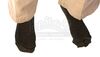 Lot #271 - FORREST GUMP (1994) - Forrest Gump's (Tom Hanks) Country Road Costume - 5