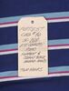 Lot #271 - FORREST GUMP (1994) - Forrest Gump's (Tom Hanks) Country Road Costume - 8