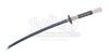 Lot #272 - 47 RONIN (2013) - Hero Tengu Sword - 2
