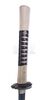 Lot #272 - 47 RONIN (2013) - Hero Tengu Sword - 3