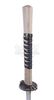 Lot #272 - 47 RONIN (2013) - Hero Tengu Sword - 4