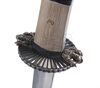 Lot #272 - 47 RONIN (2013) - Hero Tengu Sword - 5