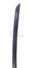 Lot #272 - 47 RONIN (2013) - Hero Tengu Sword - 7