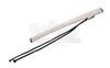 Lot #272 - 47 RONIN (2013) - Hero Tengu Sword - 8