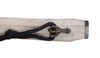 Lot #272 - 47 RONIN (2013) - Hero Tengu Sword - 9