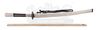 Lot #272 - 47 RONIN (2013) - Hero Tengu Sword - 10
