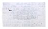 Lot #274 - FRAGGLE ROCK: THE ANIMATED SERIES (1987) - 51 Pages of Hand-drawn Storyboards