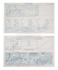 Lot #274 - FRAGGLE ROCK: THE ANIMATED SERIES (1987) - 51 Pages of Hand-drawn Storyboards - 3