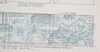 Lot #274 - FRAGGLE ROCK: THE ANIMATED SERIES (1987) - 51 Pages of Hand-drawn Storyboards - 4