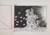Lot #274 - FRAGGLE ROCK: THE ANIMATED SERIES (1987) - 51 Pages of Hand-drawn Storyboards - 6