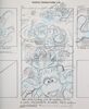 Lot #274 - FRAGGLE ROCK: THE ANIMATED SERIES (1987) - 51 Pages of Hand-drawn Storyboards - 7