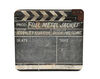 Lot #275 - FULL METAL JACKET (1987) - Production-Used Clapperboard