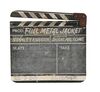 Lot #275 - FULL METAL JACKET (1987) - Production-Used Clapperboard - 2