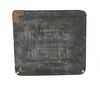 Lot #275 - FULL METAL JACKET (1987) - Production-Used Clapperboard - 7