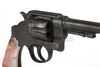 Lot #276 - FURY (2014) - Don "Wardaddy" Collier's (Brad Pitt) M1917 Revolver and Holster - 4