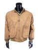 Lot #277 - FURY (2014) - Don "Wardaddy" Collier's (Brad Pitt) Tanker Jacket
