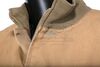 Lot #277 - FURY (2014) - Don "Wardaddy" Collier's (Brad Pitt) Tanker Jacket - 2