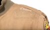 Lot #277 - FURY (2014) - Don "Wardaddy" Collier's (Brad Pitt) Tanker Jacket - 3