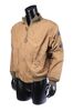 Lot #277 - FURY (2014) - Don "Wardaddy" Collier's (Brad Pitt) Tanker Jacket - 4