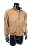 Lot #277 - FURY (2014) - Don "Wardaddy" Collier's (Brad Pitt) Tanker Jacket - 6