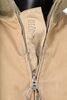 Lot #277 - FURY (2014) - Don "Wardaddy" Collier's (Brad Pitt) Tanker Jacket - 8