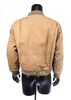 Lot #277 - FURY (2014) - Don "Wardaddy" Collier's (Brad Pitt) Tanker Jacket - 9