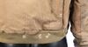 Lot #277 - FURY (2014) - Don "Wardaddy" Collier's (Brad Pitt) Tanker Jacket - 11
