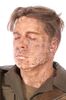 Lot #278 - FURY (2014) - Don "Wardaddy" Collier's (Brad Pitt) Full-size Body Dummy - 3