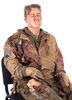 Lot #278 - FURY (2014) - Don "Wardaddy" Collier's (Brad Pitt) Full-size Body Dummy - 5