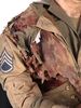 Lot #278 - FURY (2014) - Don "Wardaddy" Collier's (Brad Pitt) Full-size Body Dummy - 7