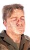 Lot #278 - FURY (2014) - Don "Wardaddy" Collier's (Brad Pitt) Full-size Body Dummy - 8