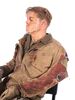 Lot #278 - FURY (2014) - Don "Wardaddy" Collier's (Brad Pitt) Full-size Body Dummy - 10