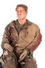 Lot #278 - FURY (2014) - Don "Wardaddy" Collier's (Brad Pitt) Full-size Body Dummy - 13