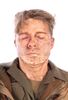 Lot #278 - FURY (2014) - Don "Wardaddy" Collier's (Brad Pitt) Full-size Body Dummy - 14
