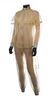 Lot #280 - GHOST IN THE SHELL (2017) - The Major's (Scarlett Johansson) Recharge Jumpsuit - 4