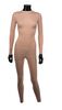 Lot #280 - GHOST IN THE SHELL (2017) - The Major's (Scarlett Johansson) Recharge Jumpsuit - 6