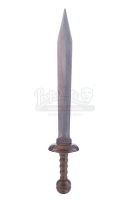 Lot #298 - GLADIATOR (2000) - Arena Gladius