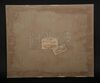 Lot #310 - THE GRAND BUDAPEST HOTEL (2014) - Painting of Two Nudes Kissing - 3