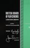 Lot #311 - GREASE (1978) & SATURDAY NIGHT FEVER (1977) - BBFC Certificates - 12