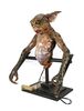 Lot #312 - GREMLINS 2: THE NEW BATCH (1990) - Hero George Gremlin - 8