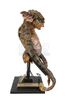 Lot #312 - GREMLINS 2: THE NEW BATCH (1990) - Hero George Gremlin - 3
