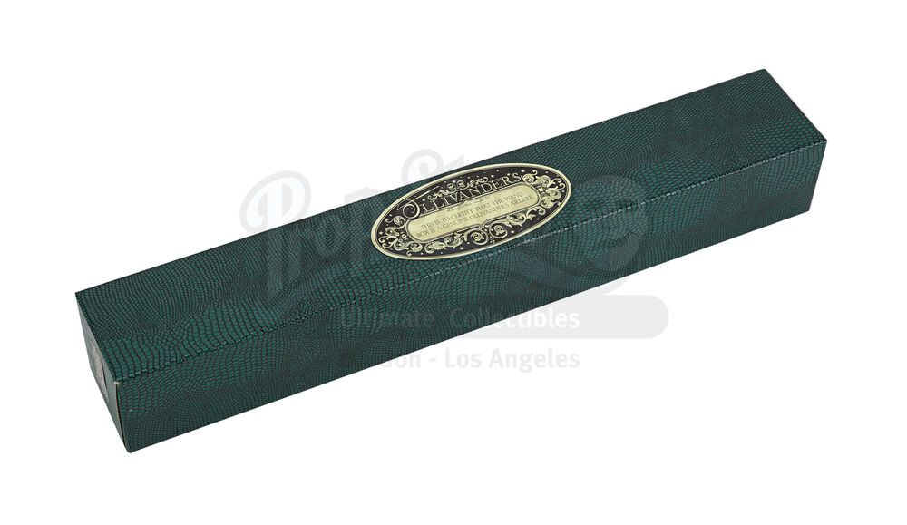 delivery for cigarettes Nicotine and Tobacco Delivery Near You