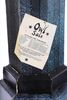Lot #319 - HARRY POTTER AND THE PRISONER OF AZKABAN (2004) - Have You Seen This Wizard? Promotional Lamp Post - 5