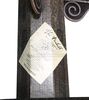 Lot #319 - HARRY POTTER AND THE PRISONER OF AZKABAN (2004) - Have You Seen This Wizard? Promotional Lamp Post - 6