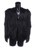 Lot #320 - HARRY POTTER AND THE GOBLET OF FIRE (2005) - Myron Wagtail's (Jarvis Cocker) Jacket