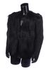 Lot #320 - HARRY POTTER AND THE GOBLET OF FIRE (2005) - Myron Wagtail's (Jarvis Cocker) Jacket - 3