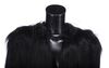 Lot #320 - HARRY POTTER AND THE GOBLET OF FIRE (2005) - Myron Wagtail's (Jarvis Cocker) Jacket - 4