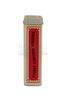 Lot #321 - THE HATEFUL EIGHT (2015) - Red Apple Tobacco Tin - 3